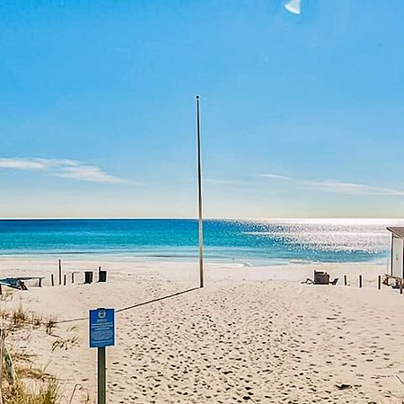 Crystal Beach Townhomes Destin Room photo