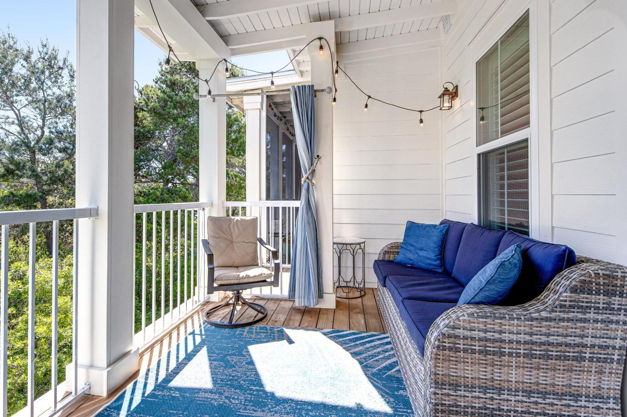 Crystal Beach Townhomes Destin Room photo