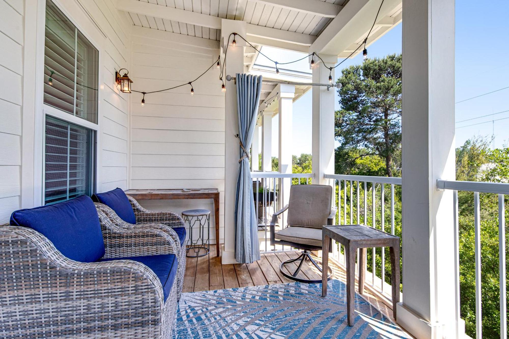 Crystal Beach Townhomes Destin Room photo