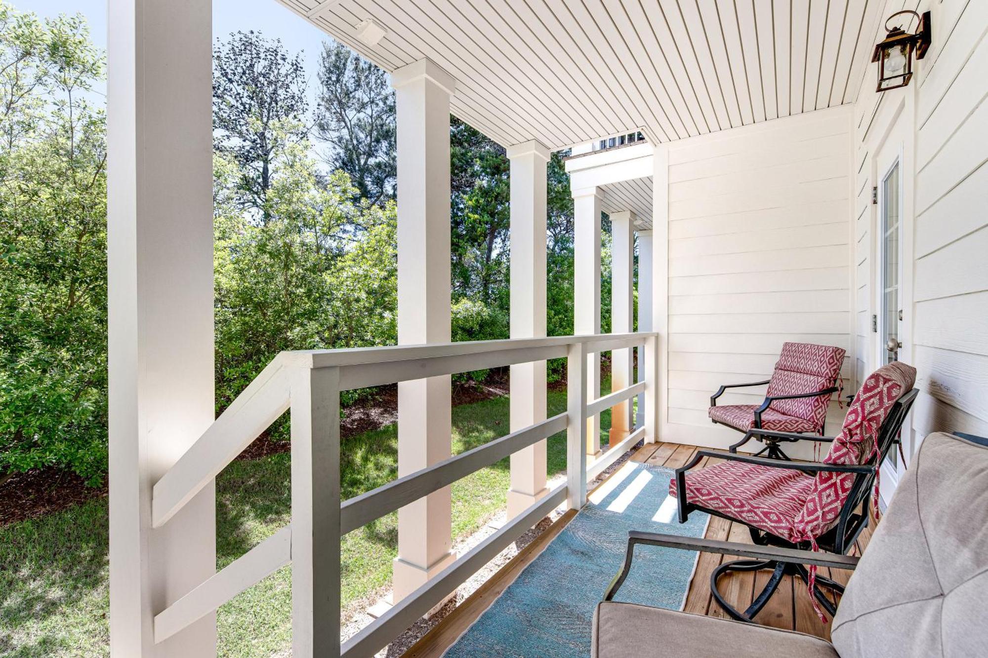 Crystal Beach Townhomes Destin Room photo